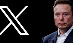 Elon Musk: 'X'e siber saldırı oldu'