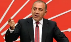 CHP'den ayrılan Gürsel Tekin parti kuruyor!