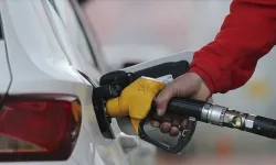 Benzine zam ya da indirim var mı? İşte 10 Mart 2025 güncel benzin, motorin ve LPG fiyatları