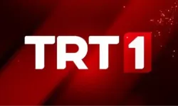 TRT1'in iddialı dizisinde sürpriz ayrılık!