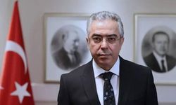 Mehmet Uçum’dan sol çevrelere çağrı! ‘Tarihsel görevdir…’