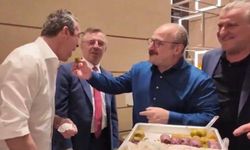Sözcü gazetesi: “Ali Koç bize kızdı, faturayı size kesti”