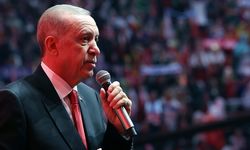 AKP'de anayasa anlaşmazlığı: "Bunu parti içinde ilginç bulanlar var"