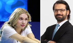 AKP'liler hedef gösterdi, Aleyna Tilki'nin konseri iptal edildi!