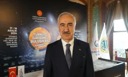 YÖK'ten 'İmamoğlu' hamlesi! İstanbul Üniversitesi Rektörü Bülent Zülfikar'a soruşturma
