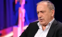Fatih Altaylı, cezaevindeki ilk gününü anlattı!