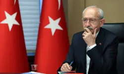 'Kılıçdaroğlu ve ekibi hazırlıklara başladı' iddiası!