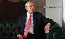 Kılıçdaroğlu’nun o sözleri kulislerden sızdı! ‘Mutlak butlan çıkarsa…’