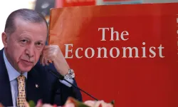 The Economist’ten Erdoğan yazısı: Z kuşağı, iktidarına yönelik en büyük tehdit