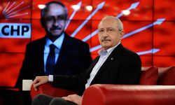 Kılıçdaroğlu, CHP'ye geri mi dönecek? 7 kişilik kayyum listesi mi hazırlandı?