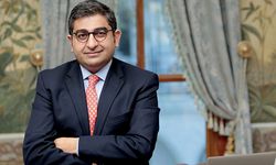Sezgin Baran Korkmaz Türkiye'ye mi dönüyor?