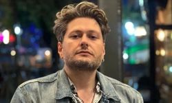 Furkan Bölükbaşı hakkında soruşturma başlatıldı!