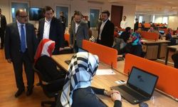 AKP'de troll dönemi sona mı eriyor?