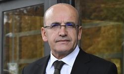 Özgür Özel’den olay Mehmet Şimşek iddiası!