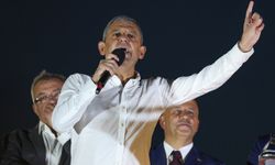 Özgür Özel: Tayyip Bey fakir sevmiyor!