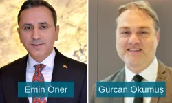 ASSAN Group'un sahibi ve yöneticisi tutuklandı
