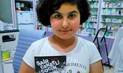 AYM'den Rabia Naz Vatan kararı: 'Soruşturma özensiz yürütüldü'
