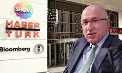 Turgay Ciner hakkında yakalama kararı! Şirketlerine kayyum atandı