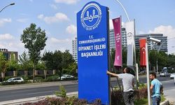 Diyanet’te arsa vurgunu iddiası! İmamları dolandırmışlar