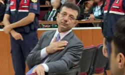 İmamoğlu savunmasının tam metnini paylaştı!