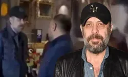 Nejat İşler'e kafa atan muhabirden açıklama geldi!