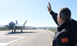 AKP'nin iç kavgası mı? Savunma Bakanı'ndan, Hakan Fidan'ı yalanlayan açıklama
