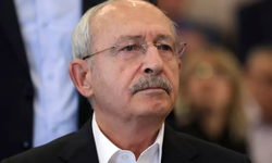 Kemal Kılıçdaroğlu'ndan ‘yeni parti’ açıklaması!