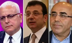 Casusluk soruşturmasında tutuklama kararı çıktı!