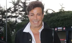 Fatih Ürek’in menajeri son sağlık durumunu açıkladı!