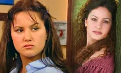 Yıldız Asyalı'nın ortaya çıkan ifadesinde ‘hırsızlık' suçlaması dikkat çekti!