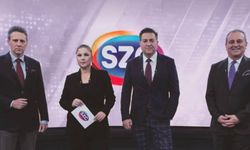 Sözcü TV’den ‘yeni dönem’ mesajı!