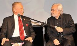 Müjdat Gezen'den bir Uğur Dündar sürprizi daha!