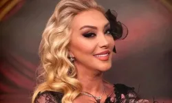 Güllü'nün ölümüne ilişkin bilirkişi raporu ortaya çıktı!