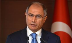 O sözler Meclis'te tansiyonu tavan yaptırdı!