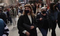 İspanya’da grip alarmı: Covid dönemini hatırlatan önlem protokolü onaylandı!