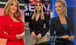 TV spikerleri Cebeci, Acet ve Sarıoğlu'na yönelik uyuşturucu operasyonunda yeni gelişme!