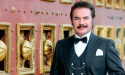 Orhan Gencebay’ın hayatı film oluyor!