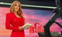 HaberTürk spikeri Ela Rümeysa Cebeci'den Mehmet Akif Ersoy iddiasına yanıt!