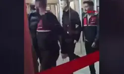 Rasim Ozan Kütahyalı'dan 'Mehmet Akif Ersoy çıkışı: Çok daha büyük isimler var…'