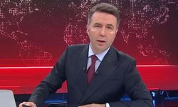 Şamil Tayyar'dan Mehmet Akif Ersoy'un 'siyasi operasyon' sözüne yanıt!