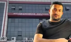 Adliye deposundan altın çalan memurun annesi konuştu!