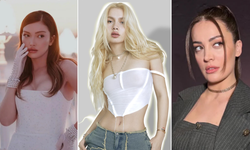 Aleyna Tilki, İrem Sak, Danla Bilic, Şeyma Subaşı... Ünlülere uyuşturucu operasyonu!