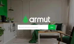 Armut'un internet sitesine erişim engeli kararı kaldırıldı!
