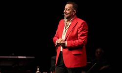 Ata Demirer’den “Nasıl zayıfladınız?” sorusuna yanıt!