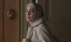 'Bir başkadır' dizisinin ikinci sezonunun çekimleri başladı