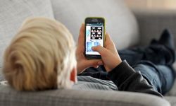 Avustralya 16 yaş altının sosyal medya erişimini yasakladı!