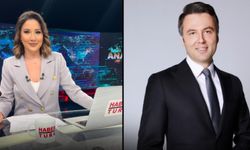 Eski Habertürk spikeri Nur Köşker konuştu: "Mehmet Akif Ersoy beni taciz etti"