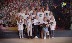 Ukraynalı çocuklara yönelik istismar iddialarına ilişkin Başsavcılık’tan açıklama