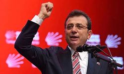 İmamoğlu'ndan Çatalca mitingine çağrı!
