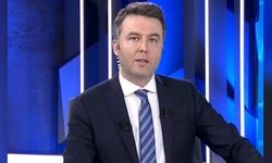 Furkan Torlak'tan Mehmet Akif Ersoy itirafı!